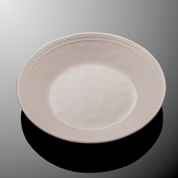 23cmプレート マルケイ(国際化工)