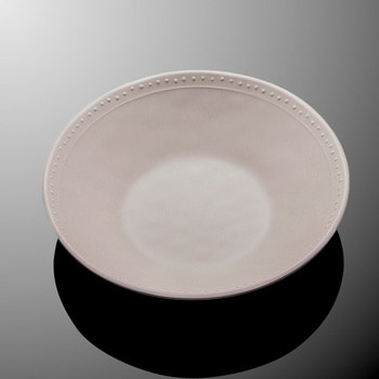 22cmディーププレート マルケイ(国際化工)