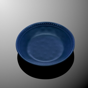 16cmプレート マルケイ(国際化工)