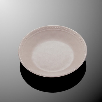 16cmプレート マルケイ(国際化工)