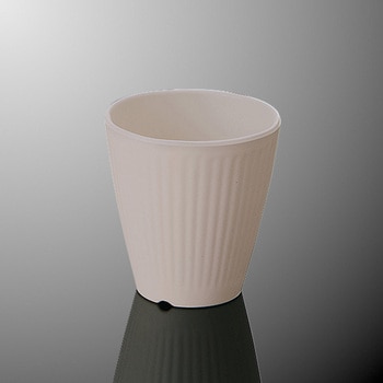 フリーカップ 小 マルケイ(国際化工)