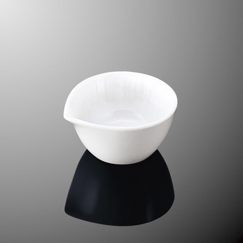 8cm片口ボール マルケイ(国際化工)