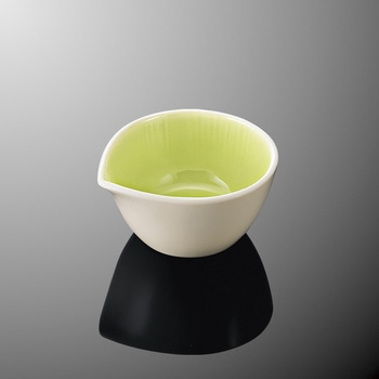 8cm片口ボール マルケイ(国際化工)