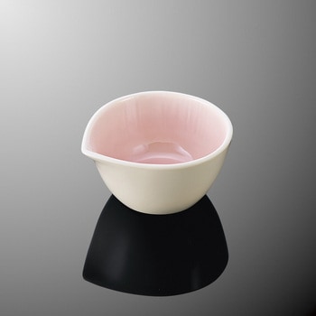 8cm片口ボール マルケイ(国際化工)