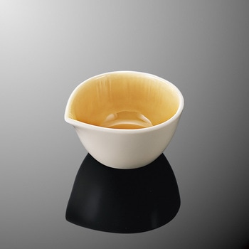 8cm片口ボール マルケイ(国際化工)