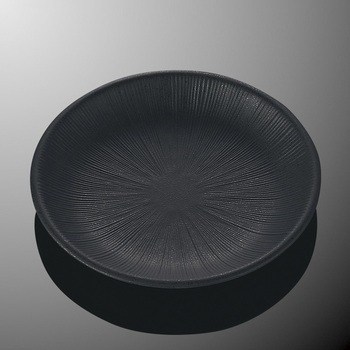 23cm平皿 マルケイ(国際化工)