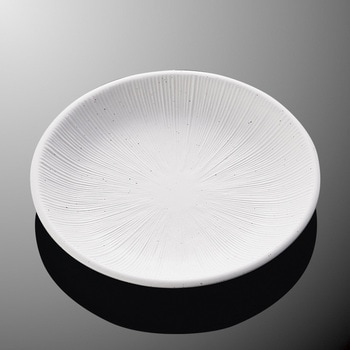 23cm平皿 マルケイ(国際化工)