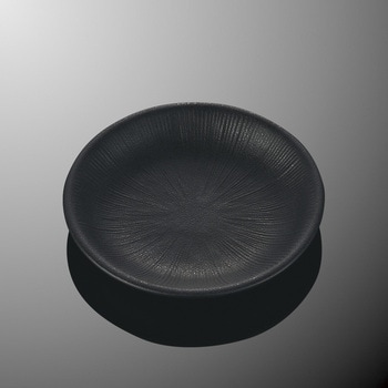 16.5cm平皿 マルケイ(国際化工)