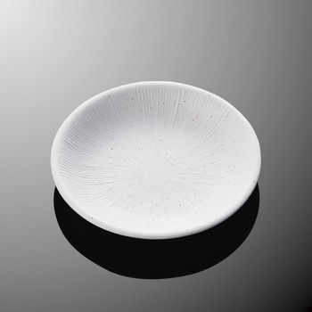 16.5cm平皿 マルケイ(国際化工)