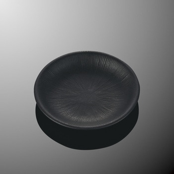 14cm平皿 マルケイ(国際化工)