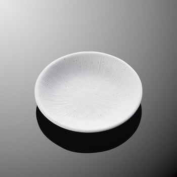 14cm平皿 マルケイ(国際化工)