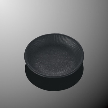 12cm平皿 - マルケイ(国際化工)