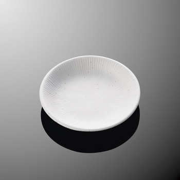 12cm平皿 マルケイ(国際化工)