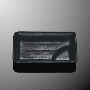 仕切付長角皿 マルケイ(国際化工)