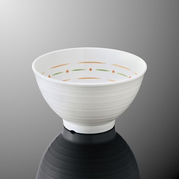 丼 マルケイ(国際化工)