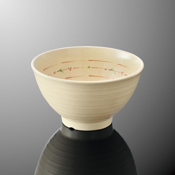 丼 マルケイ(国際化工)