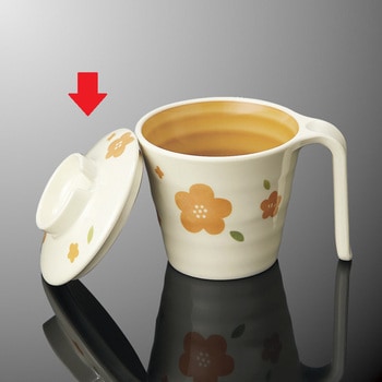 ユニカップ 大 蓋 マルケイ(国際化工)