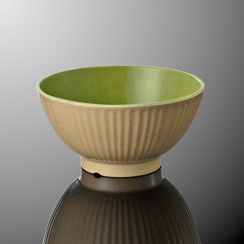 縦そぎ丼 大 マルケイ(国際化工)