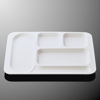 マルチプレート マルケイ(国際化工)