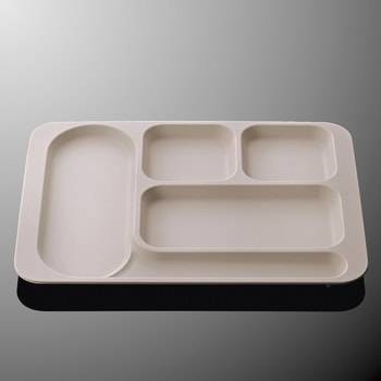 マルチプレート マルケイ(国際化工)