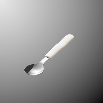 スモールスプーン - マルケイ(国際化工)