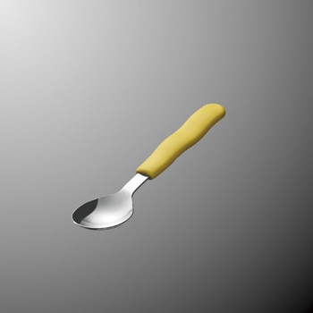 スモールスプーン - マルケイ(国際化工)