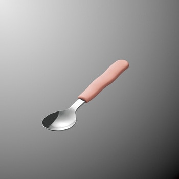 スモールスプーン - マルケイ(国際化工)