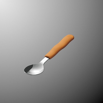 スモールスプーン - マルケイ(国際化工)