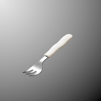 スモールフォーク マルケイ(国際化工)