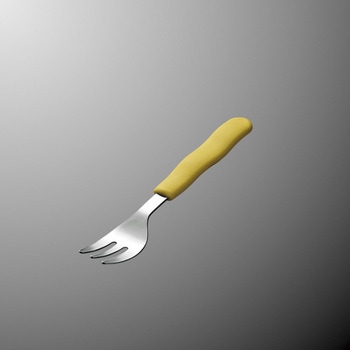 スモールフォーク マルケイ(国際化工)