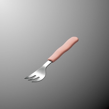 スモールフォーク マルケイ(国際化工)