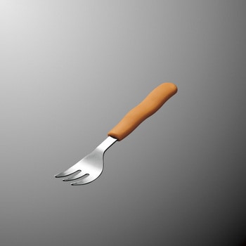 スモールフォーク マルケイ(国際化工)