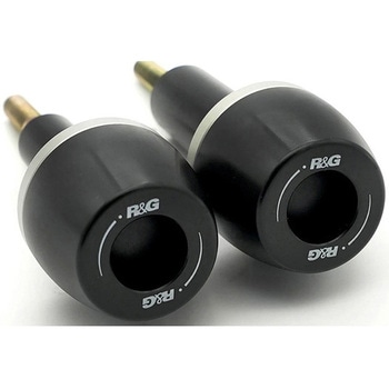 APEXクラッシュプロテクター - R&G RACING PRODUCTS