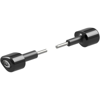 エアロクラッシュプロテクター R&G RACING PRODUCTS