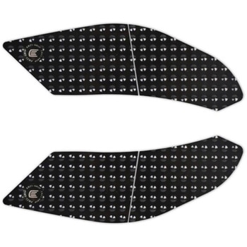 Eazi-Grip タンクグリップ：EVO R&G RACING PRODUCTS