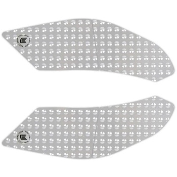 Eazi-Grip タンクグリップ：EVO R&G RACING PRODUCTS