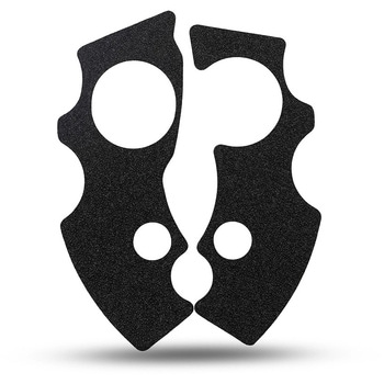 ブーツガード R&G RACING PRODUCTS