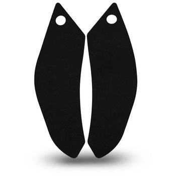 タンクトラクショングリップ R&G RACING PRODUCTS