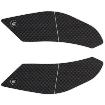 Eazi-Grip タンクグリップ：PRO R&G RACING PRODUCTS