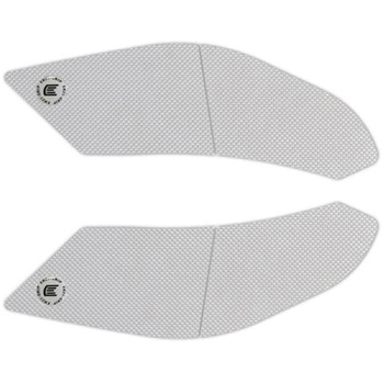 Eazi-Grip タンクグリップ：PRO R&G RACING PRODUCTS