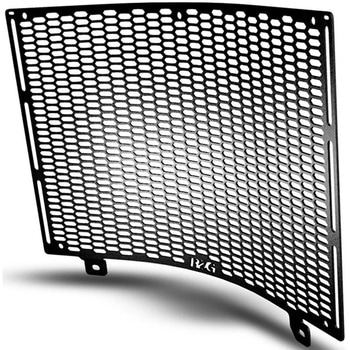 PROラジエターガード R&G RACING PRODUCTS