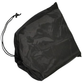 <防災士が監修した>ワンタッチ式ルームテント&折りたたみトイレセットDX ファミリー・ライフ