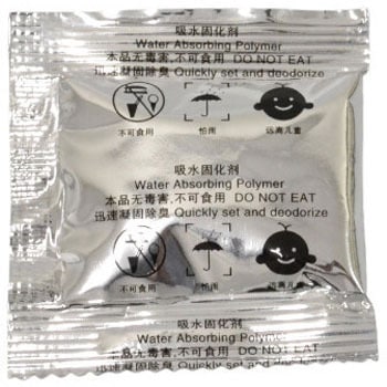 <防災士が監修した>ワンタッチ式ルームテント&折りたたみトイレセットDX ファミリー・ライフ