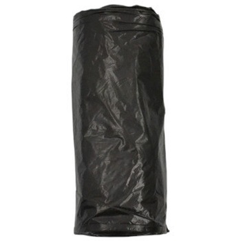 <防災士が監修した>ワンタッチ式ルームテント&折りたたみトイレセットDX ファミリー・ライフ