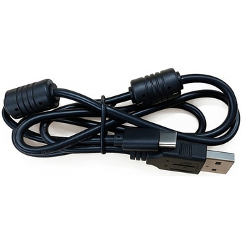 MS83xB用USB Type-C ケーブル unitech