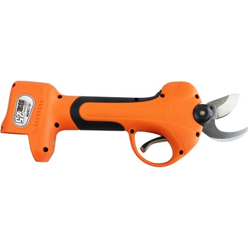 太丸剪定(本体のみ) ニシガキ工業