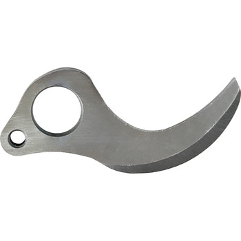 N-770-2 ۙ25p֐n jVKLH 66679518