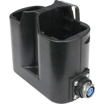 セパレート接続用ユニットセット ニシガキ工業