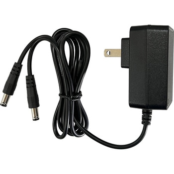 充電器(1.0A)16.8V用 ニシガキ工業