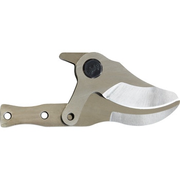 高枝充電用刃セット ニシガキ工業